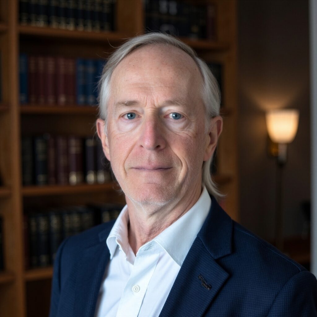 james clemnt